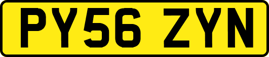PY56ZYN