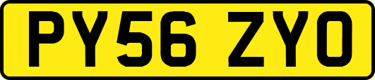 PY56ZYO