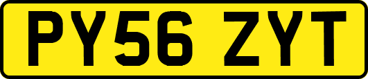 PY56ZYT