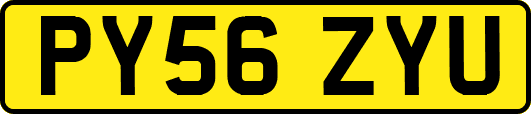 PY56ZYU