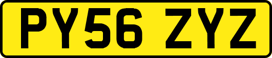 PY56ZYZ