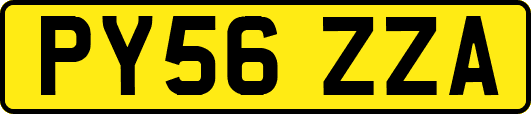 PY56ZZA