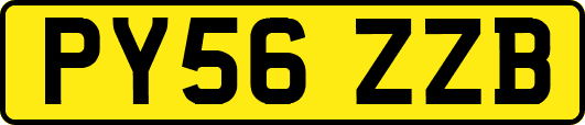 PY56ZZB