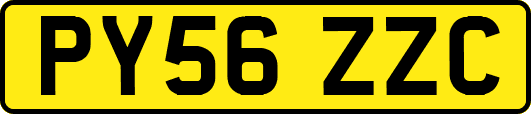 PY56ZZC