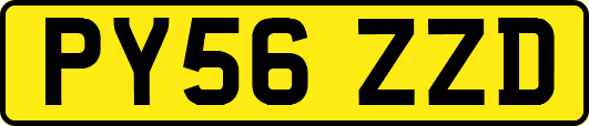 PY56ZZD