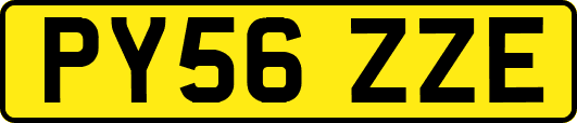 PY56ZZE