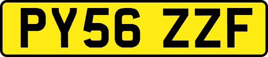 PY56ZZF