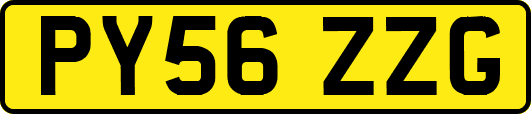 PY56ZZG