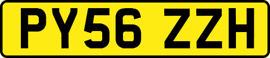 PY56ZZH