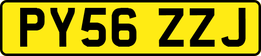 PY56ZZJ