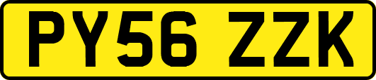 PY56ZZK