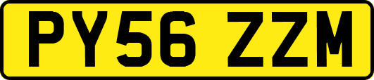 PY56ZZM