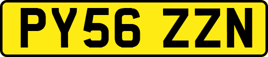 PY56ZZN