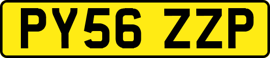PY56ZZP