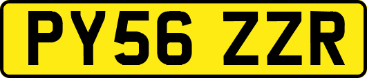 PY56ZZR