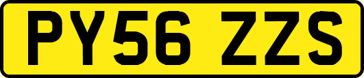 PY56ZZS