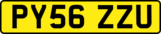 PY56ZZU