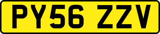PY56ZZV