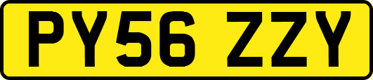 PY56ZZY