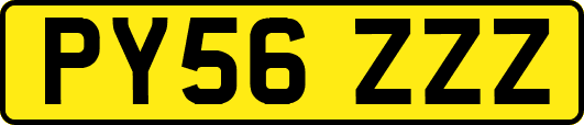PY56ZZZ