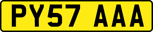 PY57AAA