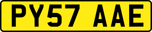 PY57AAE