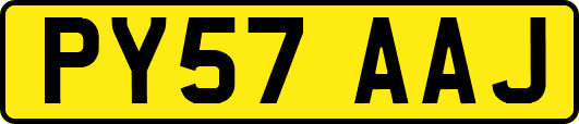 PY57AAJ