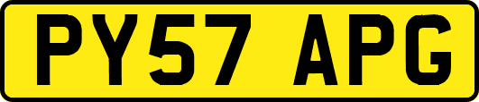 PY57APG
