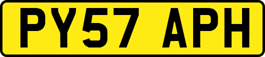 PY57APH