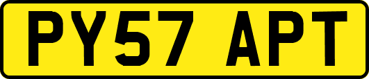 PY57APT