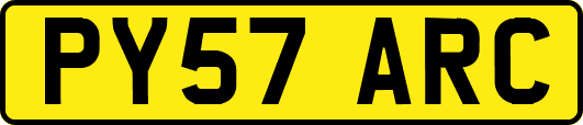 PY57ARC