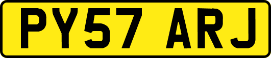 PY57ARJ
