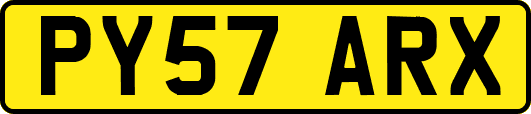PY57ARX