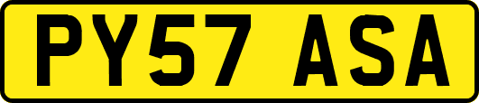 PY57ASA