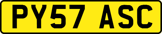 PY57ASC