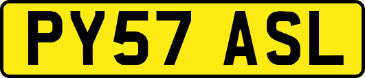 PY57ASL