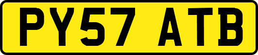 PY57ATB