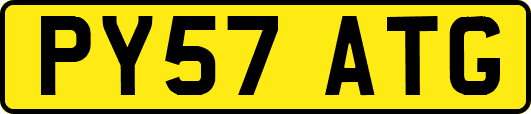 PY57ATG