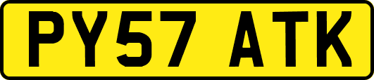 PY57ATK
