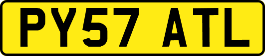 PY57ATL
