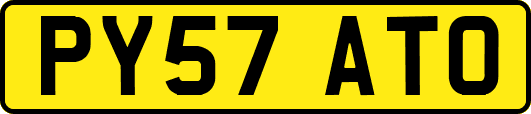 PY57ATO