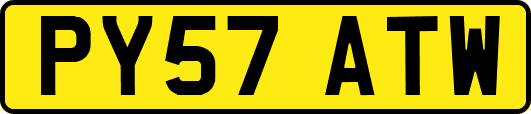 PY57ATW