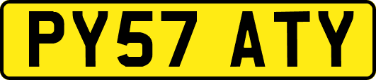 PY57ATY