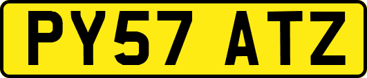 PY57ATZ