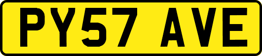 PY57AVE