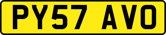 PY57AVO