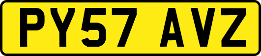 PY57AVZ