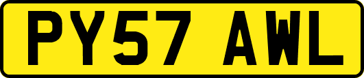PY57AWL