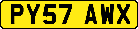 PY57AWX