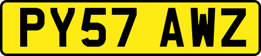 PY57AWZ